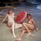 vintage_pictures_of_hairy_nudists 1 (2792).jpg